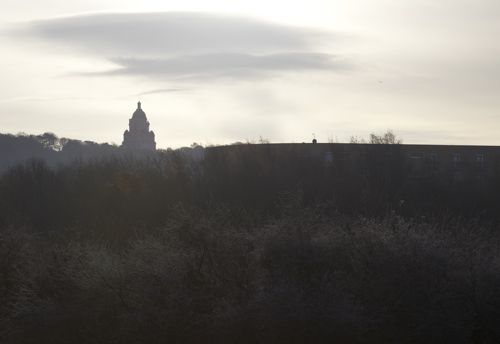 IMG_5738